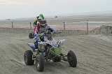 Quad-Touquet-27-01-2018 (1052)